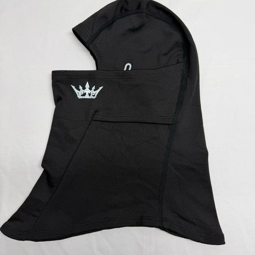 FTF Racing Motorcycle Balaclava | Under Helmet Face Mask