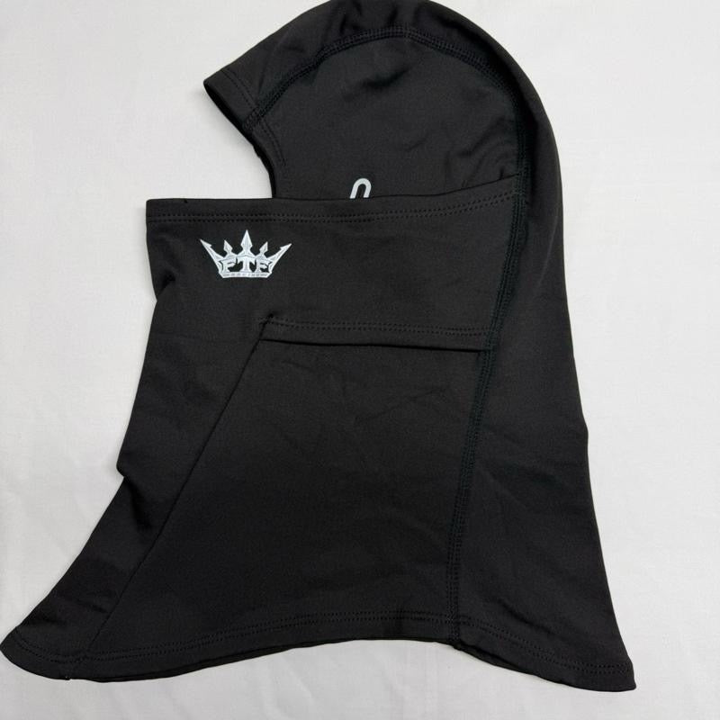 FTF Racing Motorcycle Balaclava | Under Helmet Face Mask