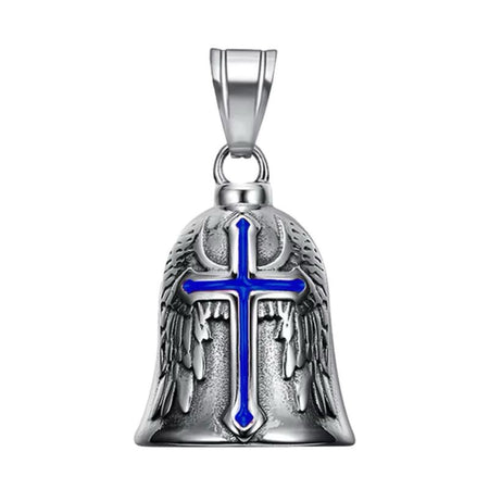 Motorcycle Guardian Bell | Gremlin Bell – FTF Racing