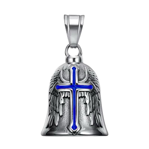 Motorcycle Guardian Bell | Gremlin Bell – FTF Racing