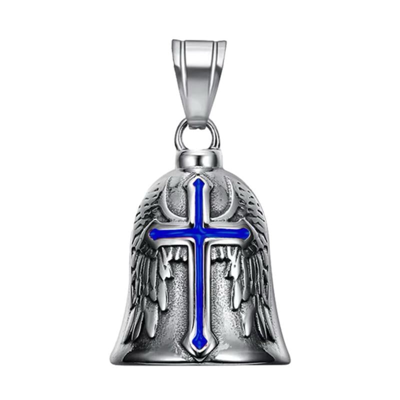 Motorcycle Guardian Bell | Gremlin Bell – FTF Racing