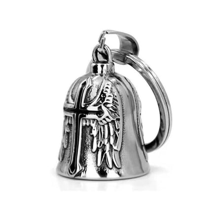 Motorcycle Guardian Bell | Gremlin Bell – FTF Racing
