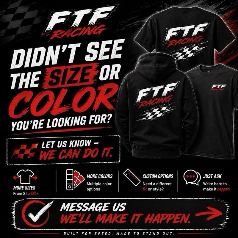 Cyber Sigilism Cross T-Shirt – Gothic Cross Graphic Tee | FTF Racing