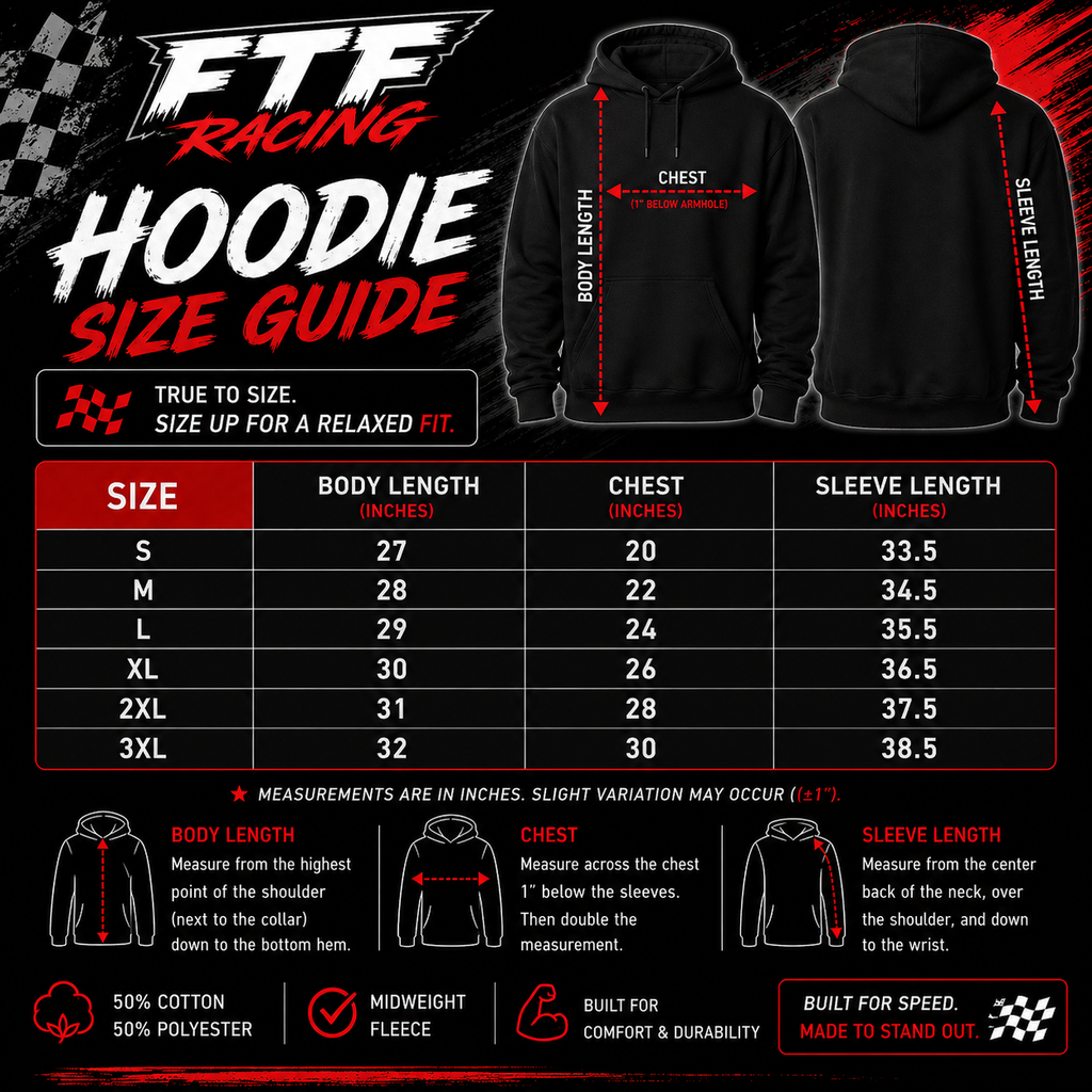 Built Not Bought Hoodie, Motorcycle Hoodie, Racing Hoodie, Gearhead Hoodie, Car Enthusiast Hoodie, Mechanic Hoodie, Graphic Hoodie, Automoti