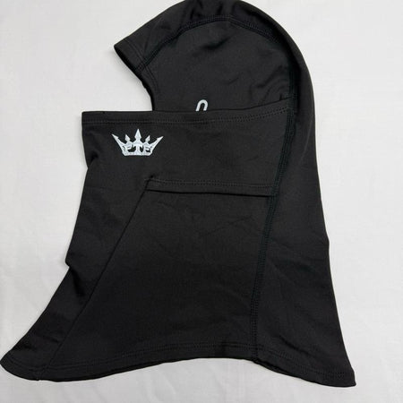 FTF Racing Motorcycle Balaclava | Under Helmet Face Mask