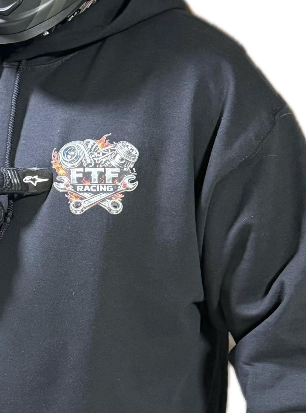 Built Not Bought Hoodie, Motorcycle Hoodie, Racing Hoodie, Gearhead Hoodie, Car Enthusiast Hoodie, Mechanic Hoodie, Graphic Hoodie, Automoti